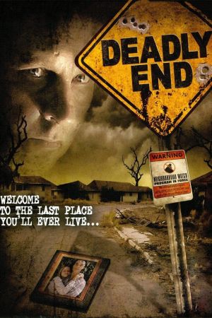 Dead Next Door hdfilme stream online