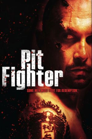 Pit Fighter hdfilme stream online