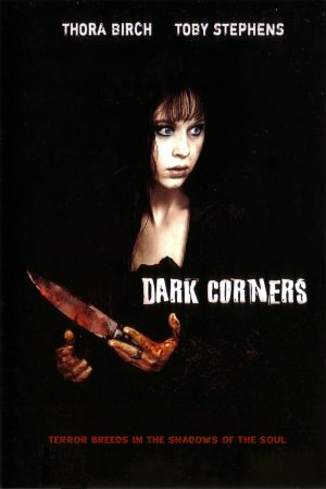 Dark Corners hdfilme stream online