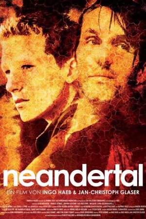 Neandertal hdfilme stream online