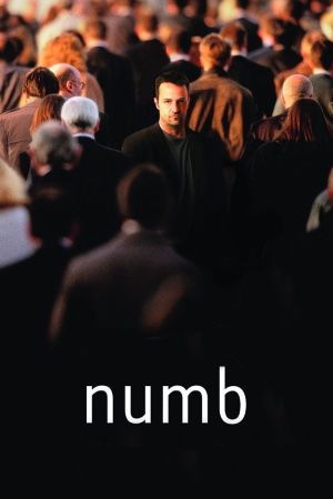 Numb hdfilme stream online