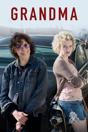 Grandma hdfilme stream online