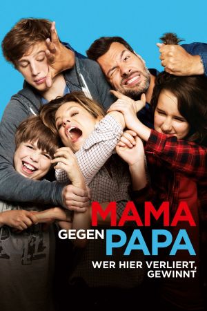 Mama gegen Papa hdfilme stream online