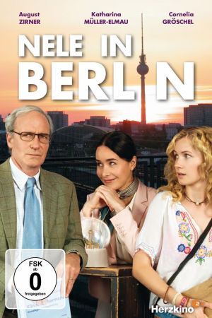 Nele in Berlin hdfilme stream online