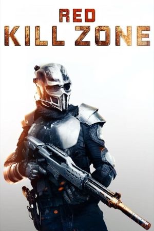 Red Kill Zone hdfilme stream online