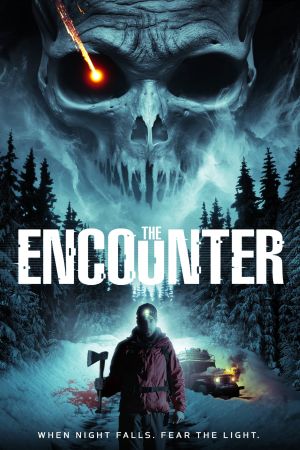The Encounter hdfilme stream online