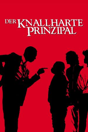 Der knallharte Prinzipal hdfilme stream online
