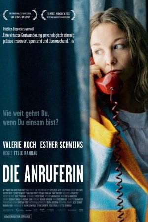 Die Anruferin hdfilme stream online