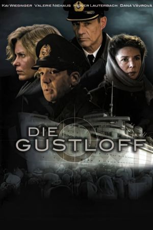 Die Gustloff hdfilme stream online