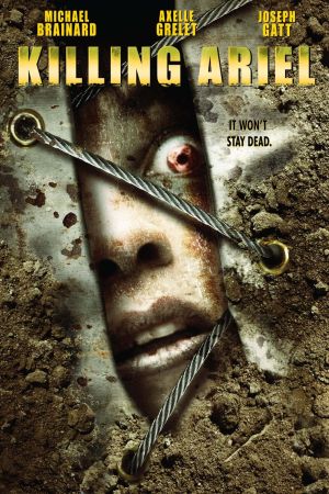 Killing Ariel hdfilme stream online