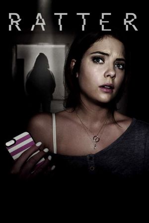 Ratter - Er weiß alles über dich hdfilme stream online