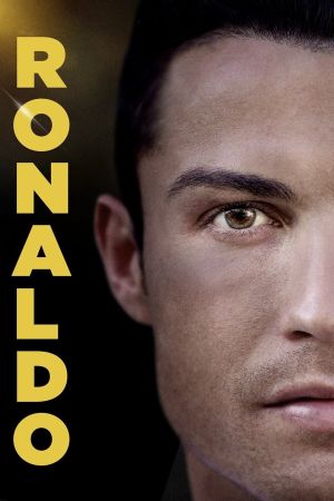 Ronaldo hdfilme stream online