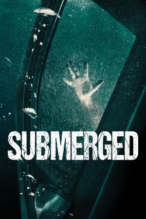 Submerged - Gefangen in der Tiefe hdfilme stream online