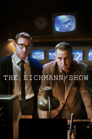Der Fall Eichmann hdfilme stream online