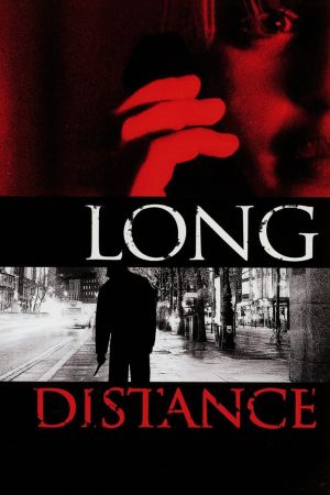 Long Distance hdfilme stream online