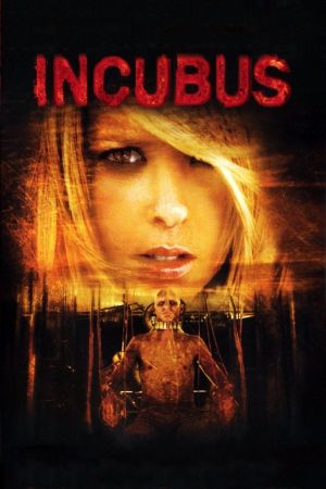 Fear Factory - Labor der Angst hdfilme stream online