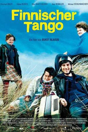 Finnischer Tango hdfilme stream online