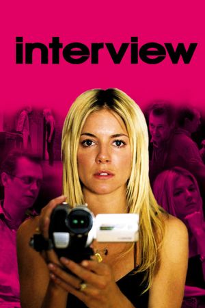 Interview hdfilme stream online