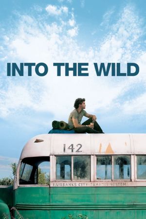 Into the Wild hdfilme stream online