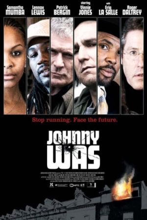 Johnny Was hdfilme stream online