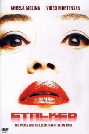 Stalked poster