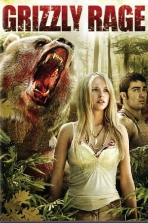 Grizzly Rage - Die Rache der Bärenmutter hdfilme stream online