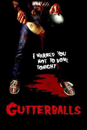 Gutterballs hdfilme stream online