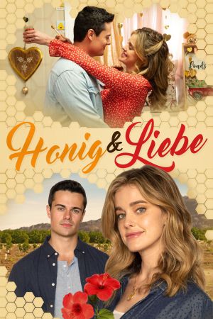Honig & Liebe hdfilme stream online