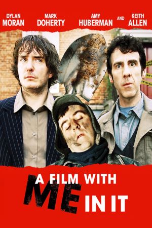 A Film with Me in It hdfilme stream online