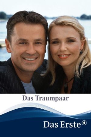 Das Traumpaar hdfilme stream online