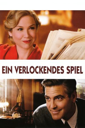 Ein verlockendes Spiel hdfilme stream online