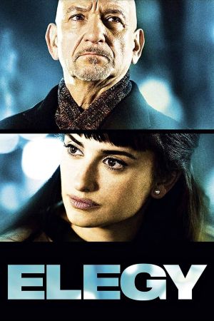 Elegy oder die Kunst zu lieben hdfilme stream online