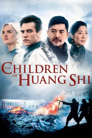 Die Kinder der Seidenstraße hdfilme stream online