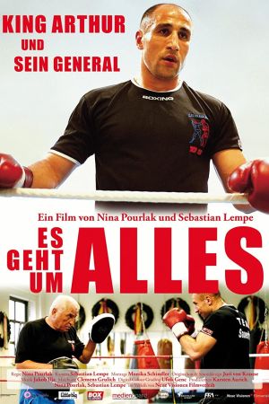 Es geht um Alles hdfilme stream online