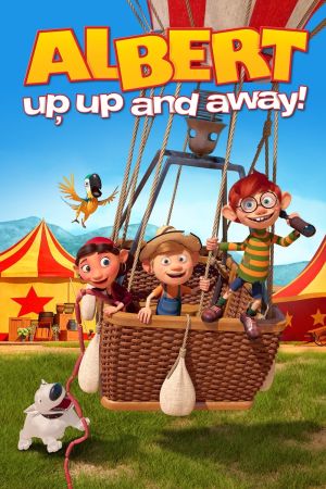 Albert hdfilme stream online