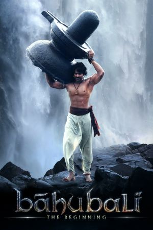 Bahubali - The Beginning hdfilme stream online