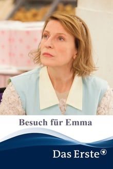Besuch für Emma hdfilme stream online