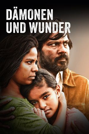 Dämonen und Wunder hdfilme stream online