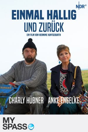 Einmal Hallig und zurück hdfilme stream online