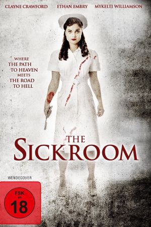 The Sickroom hdfilme stream online