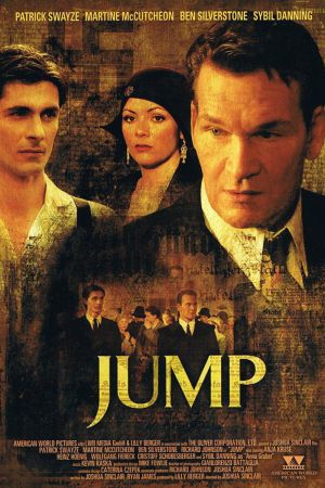 Jump hdfilme stream online