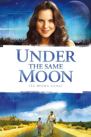 La misma luna hdfilme stream online