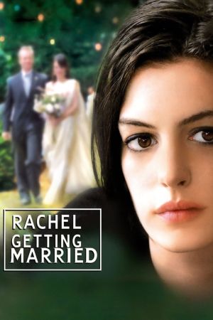 Rachels Hochzeit hdfilme stream online
