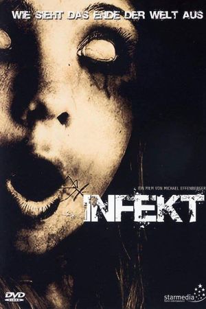 Infekt - Wie sieht das Ende der Welt aus hdfilme stream online