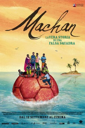 Spiel der Träume hdfilme stream online