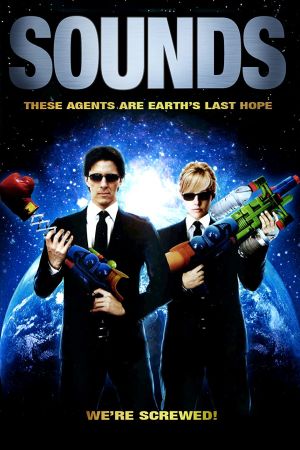 Sounds hdfilme stream online
