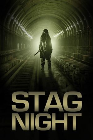 Stag Night hdfilme stream online