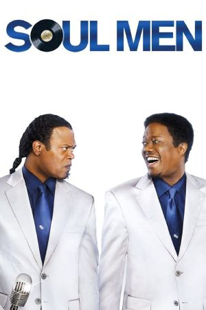 Soul Men hdfilme stream online