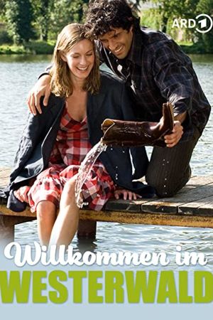 Willkommen im Westerwald hdfilme stream online