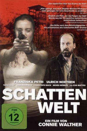 Schattenwelt hdfilme stream online